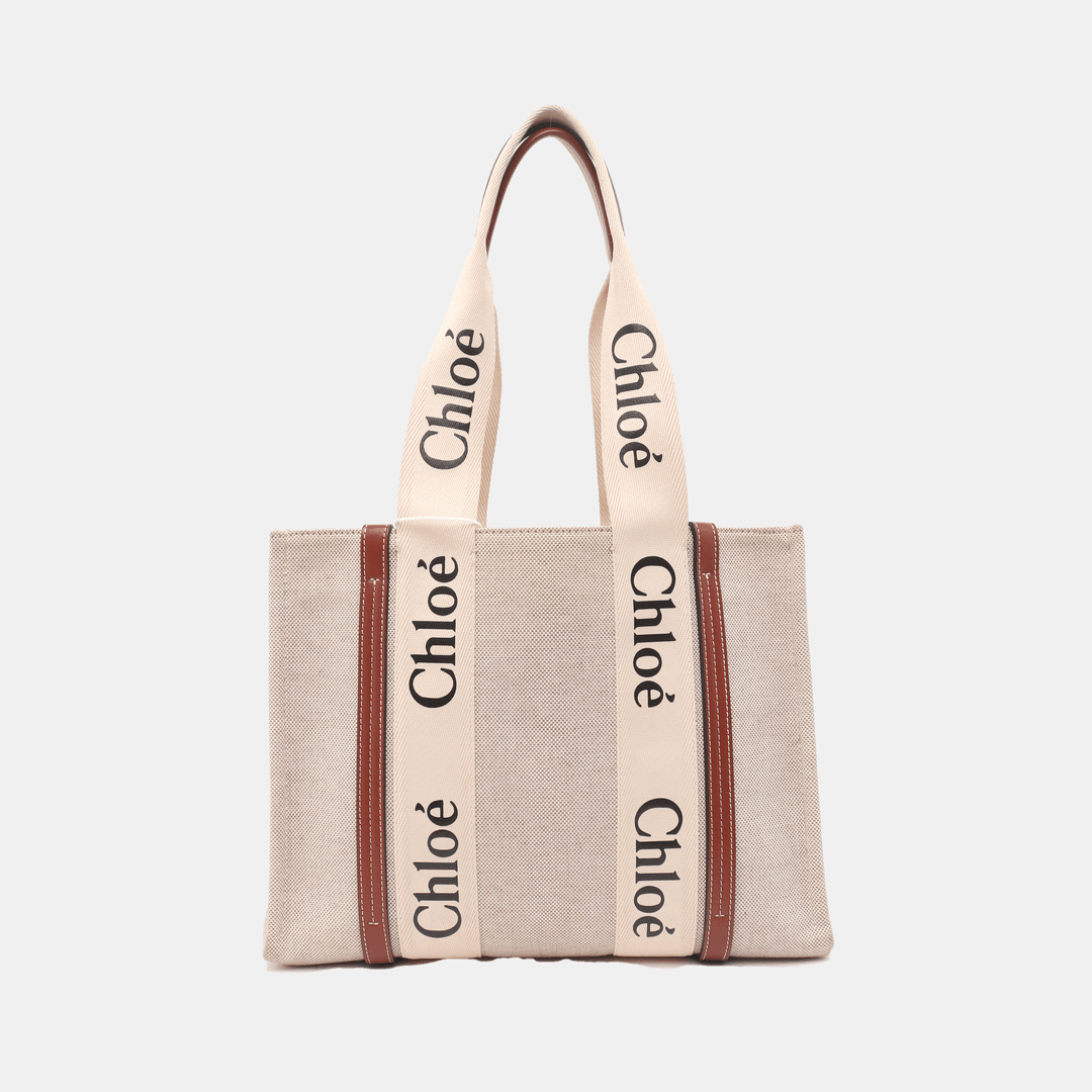99新 Chloe/蔻依 红布林/13794941/20240716抖C7号/z/114182