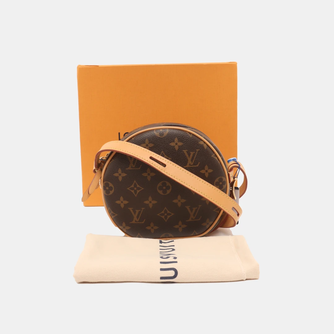 99新 LouisVuitton/路易威登 /87006411/1029C7链接/z