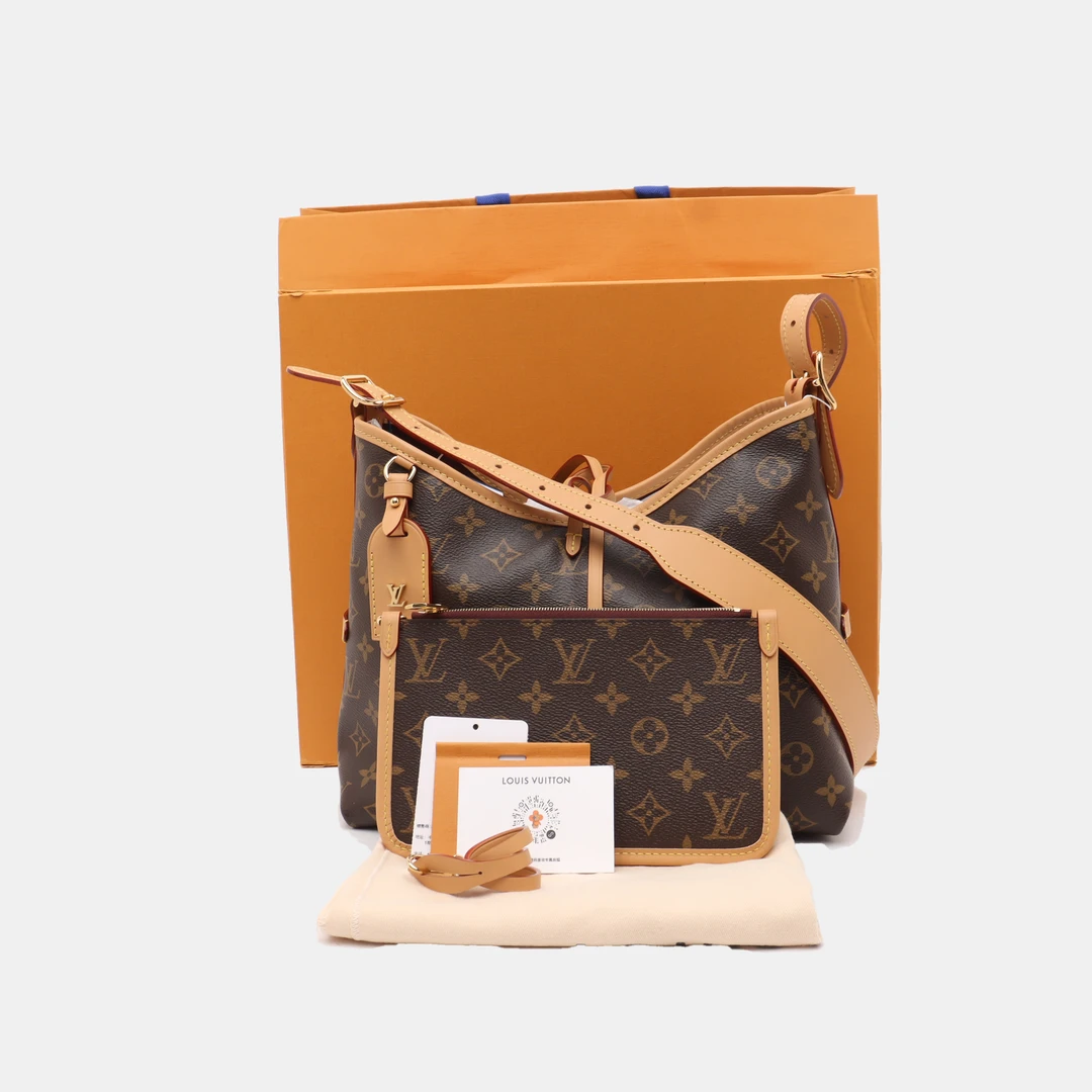 99新 LouisVuitton/路易威登 /55952512/0826C7链接/z/116233