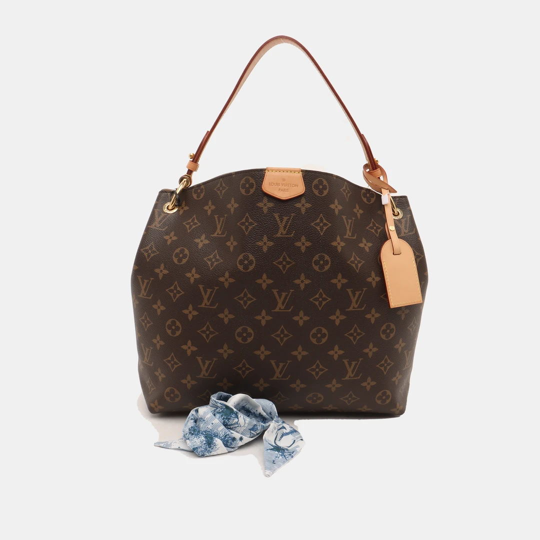 99新 LouisVuitton/路易威登 红布林/14141754/20241016抖C7号/z/