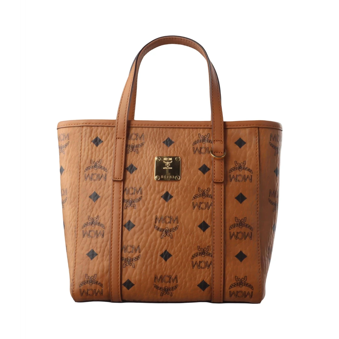 红布林/MCM/87461137/0819C7链接/z/115885