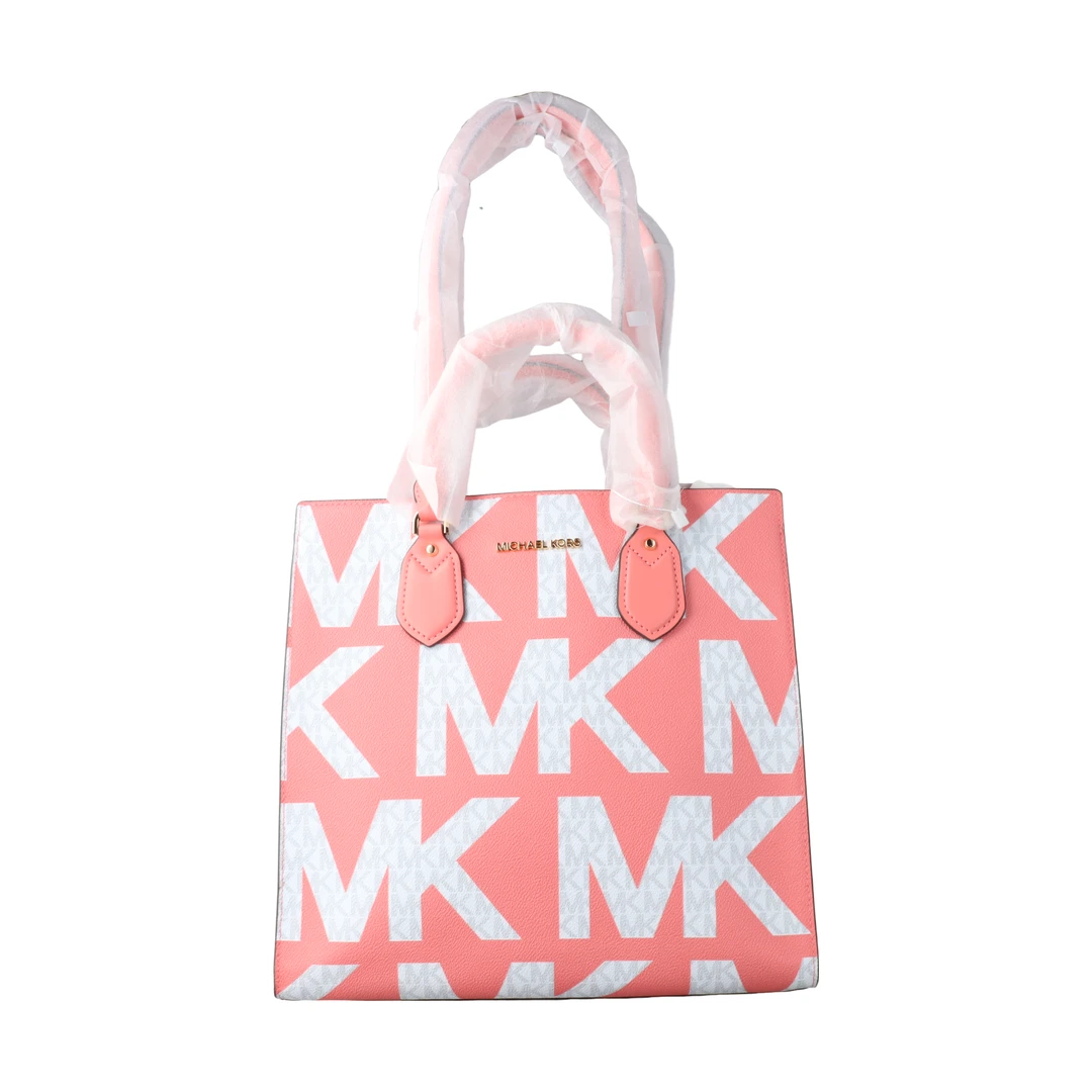 红布林【包多多】/MICHAELKORS/12532042/20231221抖C7号/z