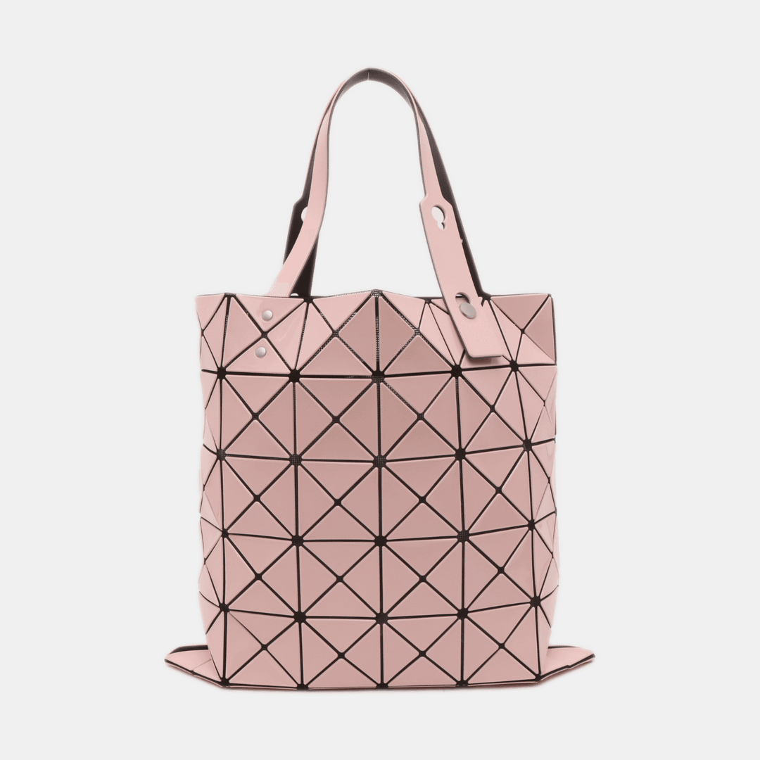 99新 Issey Miyake/三宅一生 /13856318/20240725抖C7号/z/114630
