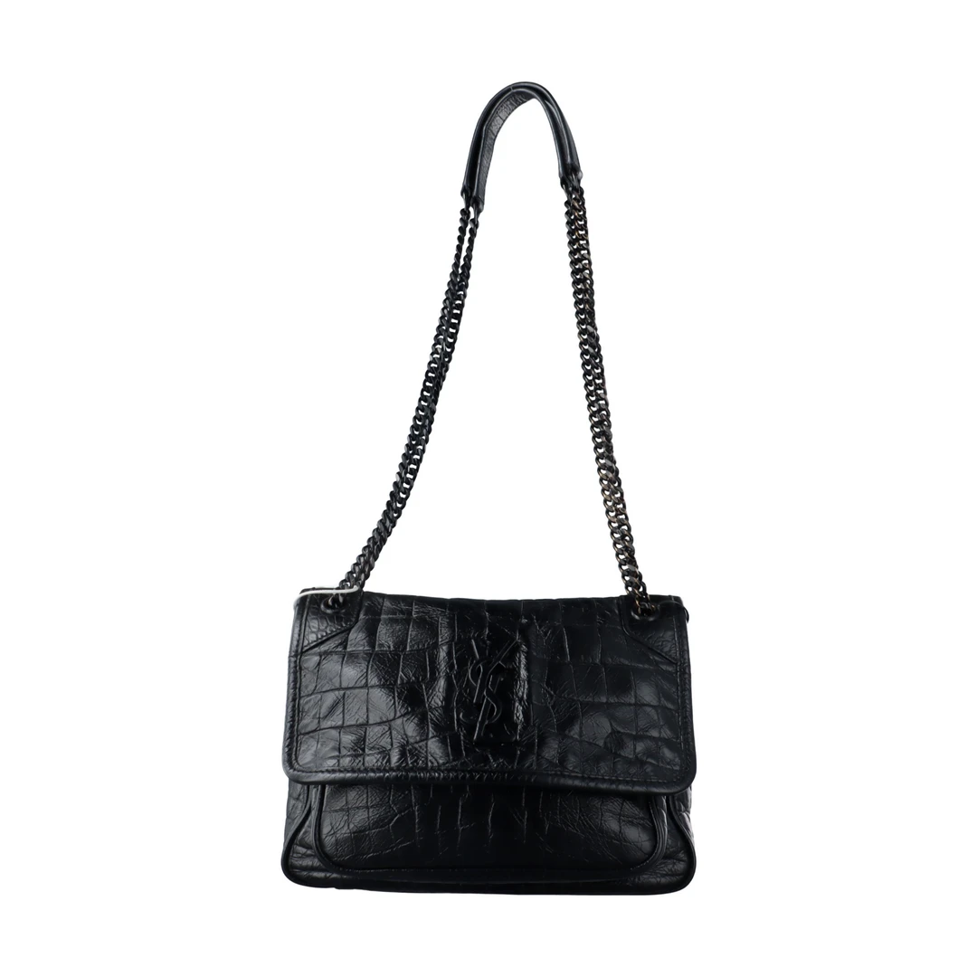 99新 YSL/圣罗兰 红布林/14165481/1025C7链接/z/118643