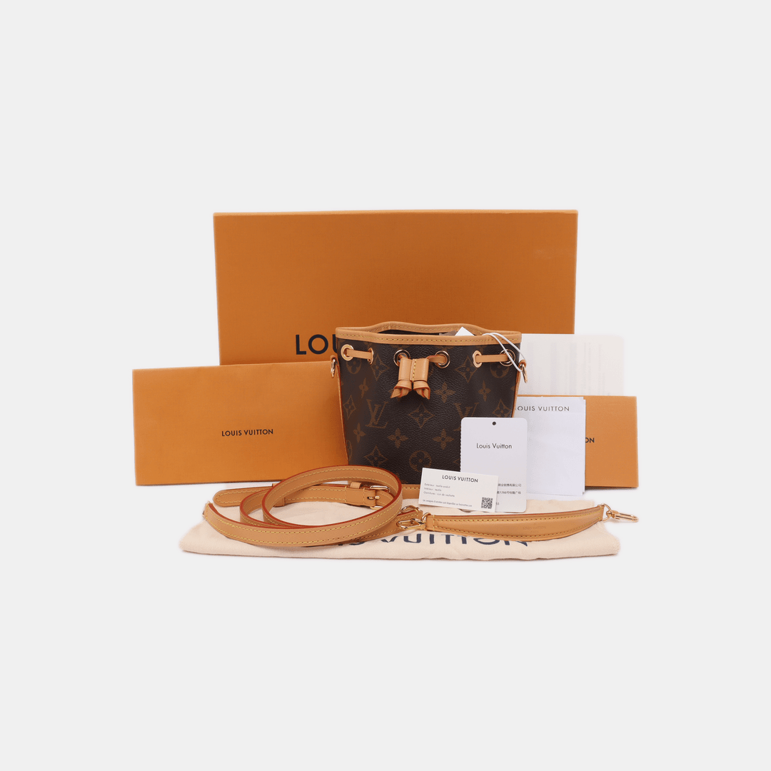 99新 LouisVuitton/路易威登 1/20240726抖C7号_1/z/114701