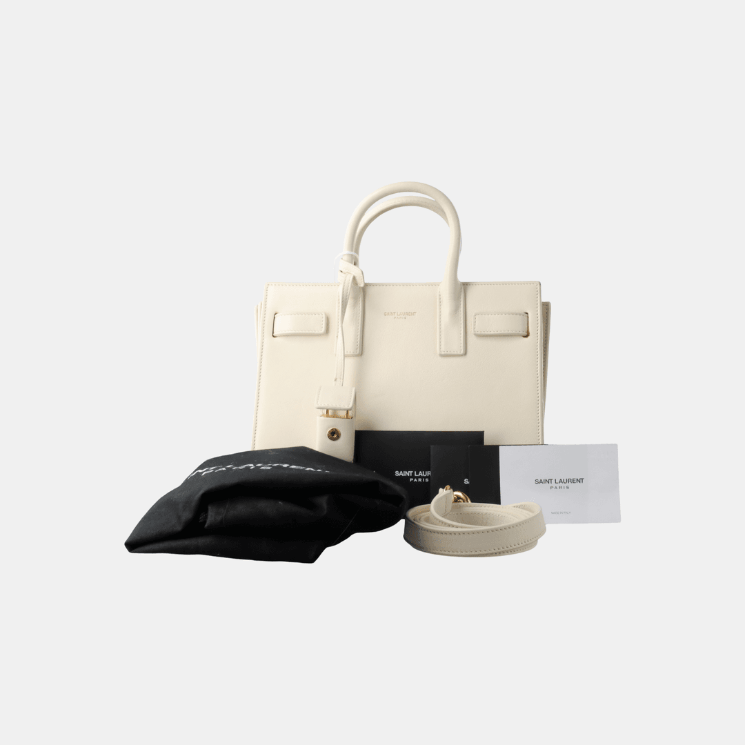 99新 YSL/圣罗兰 红布林/13854709/20240725抖C7号/z/114630