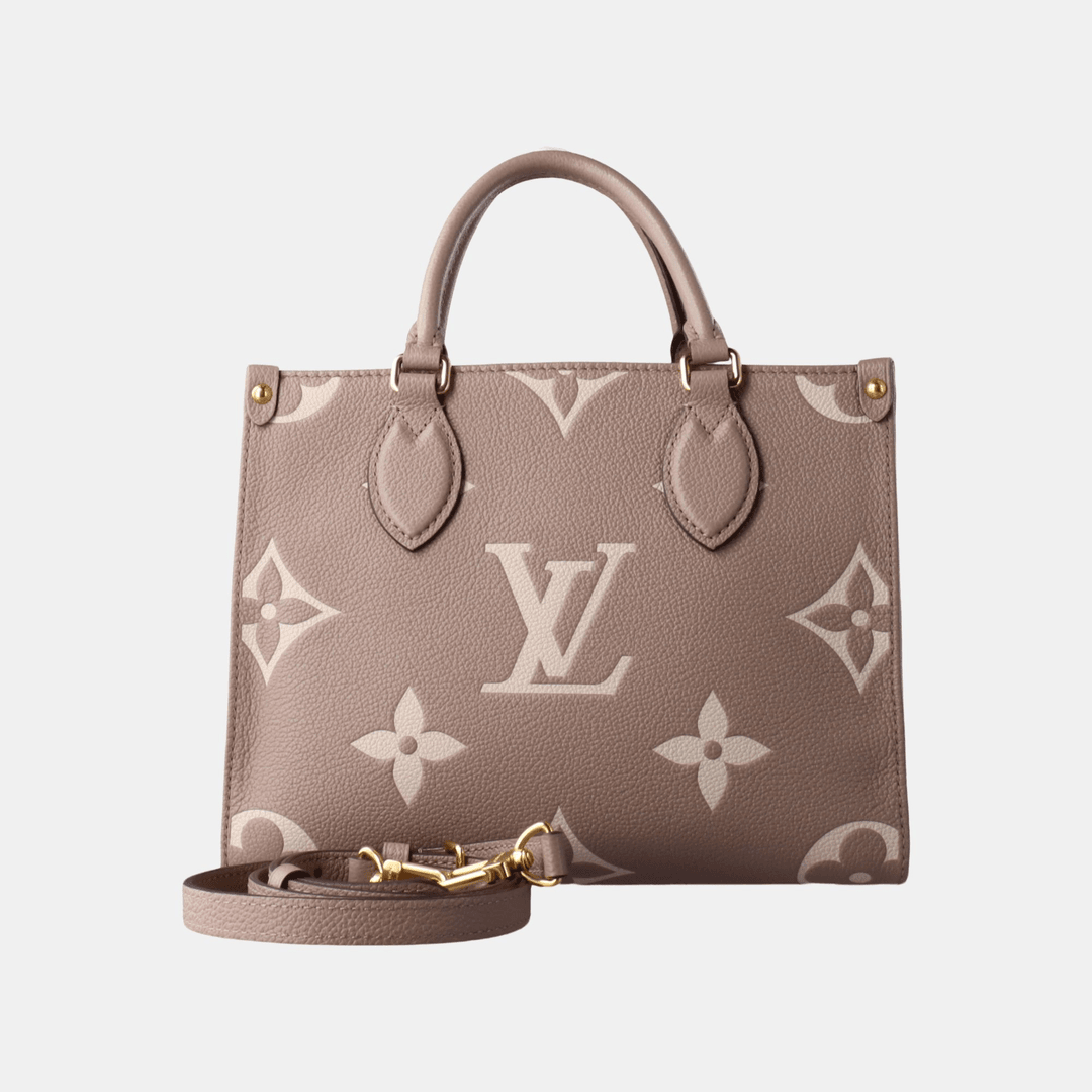 99新 LouisVuitton/路易威登 /13838523/20240726抖C7号/z/114701