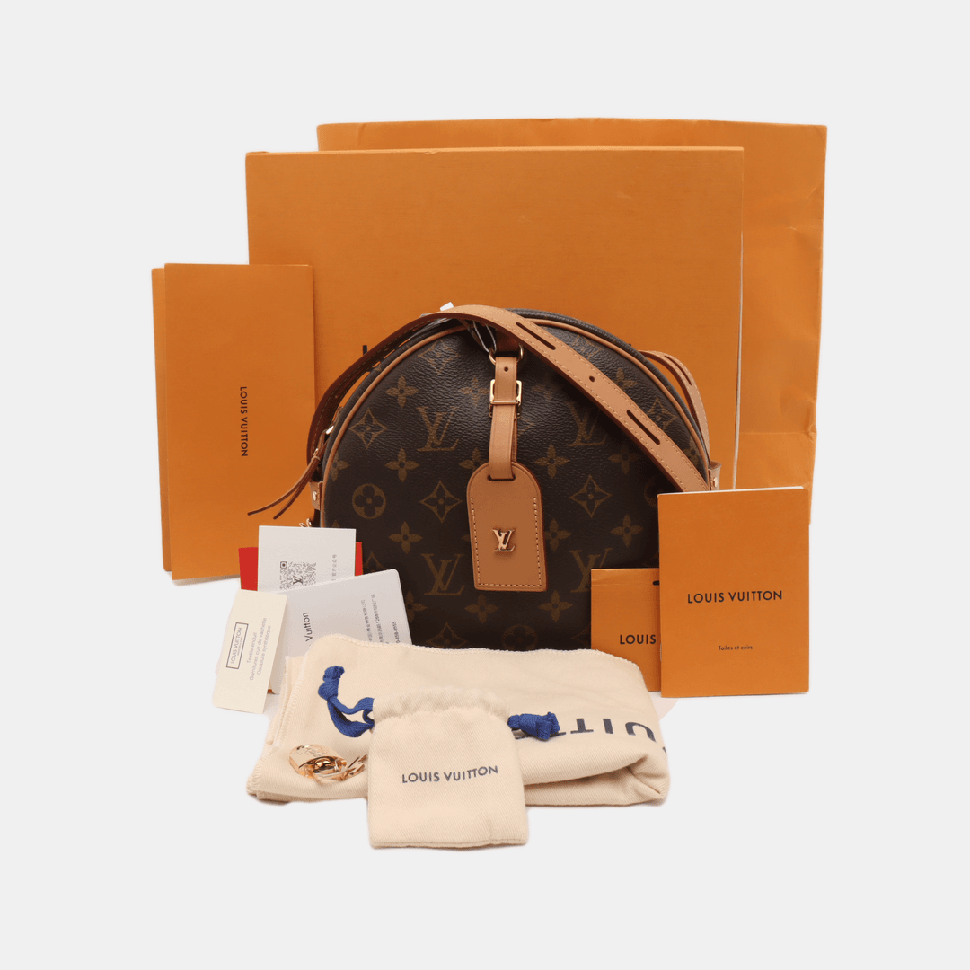 99新 LouisVuitton/路易威登 /13534614/20240728抖C7号/z/114703