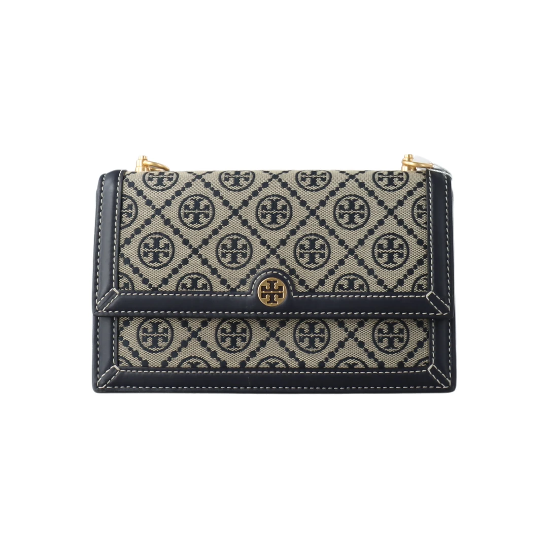 红布林/TORYBURCH/12544115/20231220抖C7号专场/z/103505