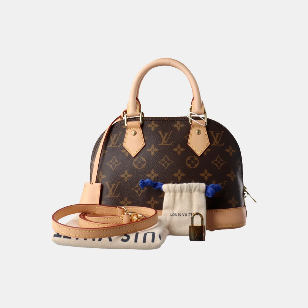 99新 LouisVuitton/路易威登 /13822807/20240728抖C7号/z/114788