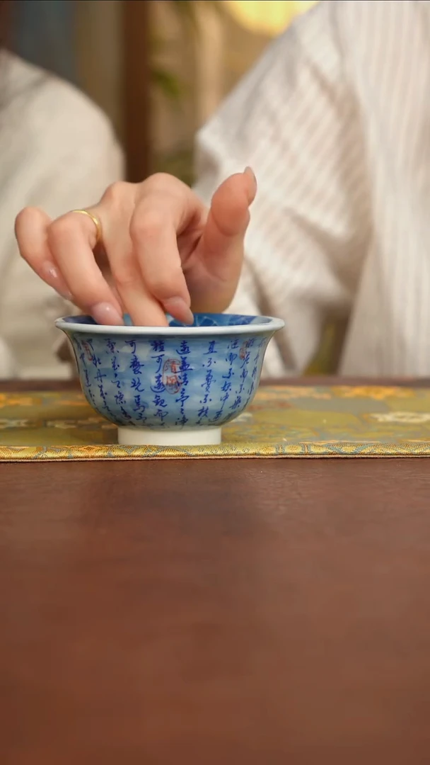 【闪购商品】千骨柴窑手工茶器111111111