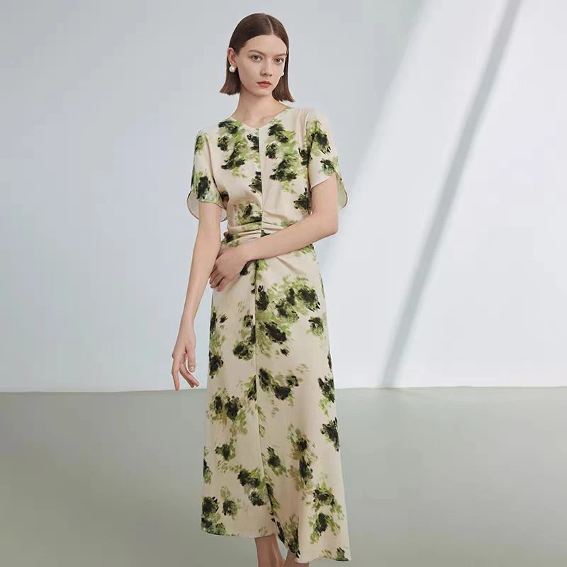 3雯雯/高端女装直播间扣号买-备注编号（279-499价格链接）