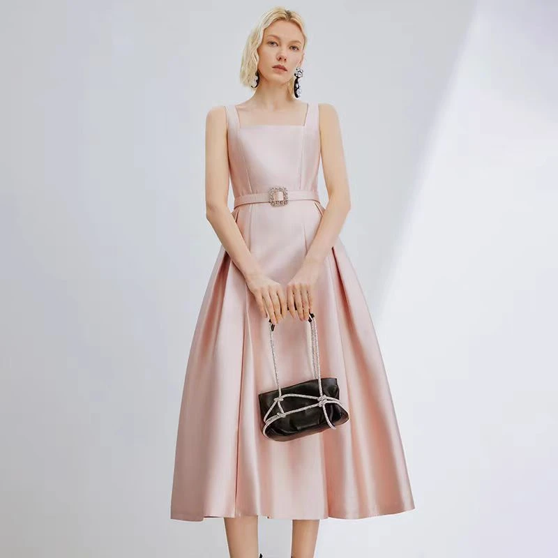 2小艾/高端女装直播间扣号买-备注编号（139-269价格链接）通勤