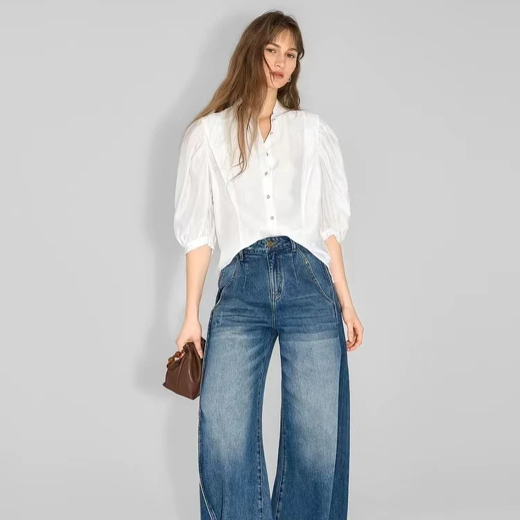 4金金/高端女装直播间扣号买-备注编号（509-999价格链接）