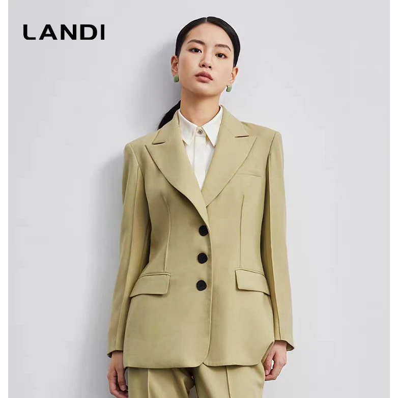 3一诺/高端女装直播间扣号买-备注编号（409-499价格链接）