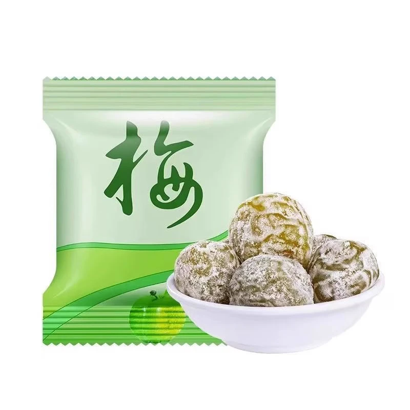 植物植物清畅假发轻畅