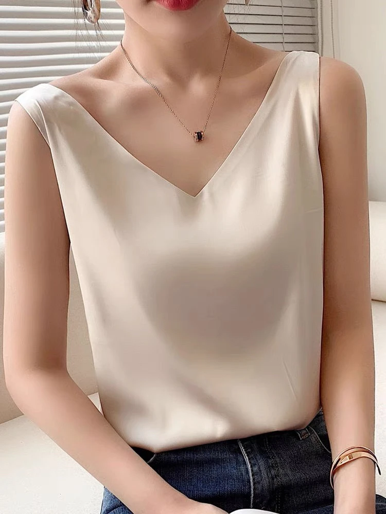 （直播专享）斐然服饰女装连衣裙（非图片款下单备注编号）