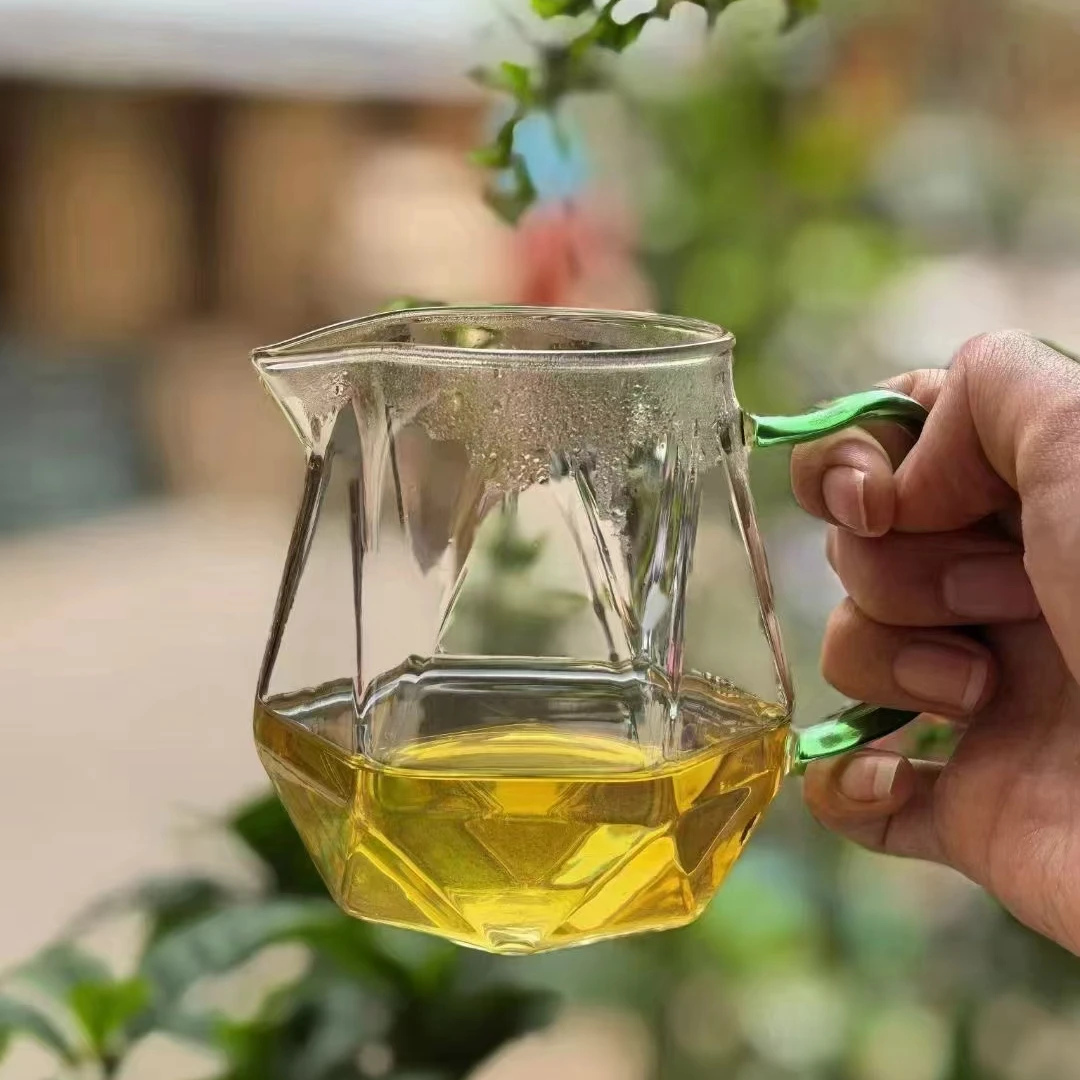 【新茶客专属基础3款茶样品鉴】普洱茶8克-1000克（以主播介绍为准）