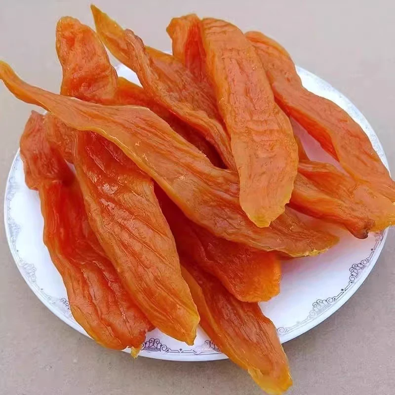 [晨晨妈妈专属]地瓜干发一斤