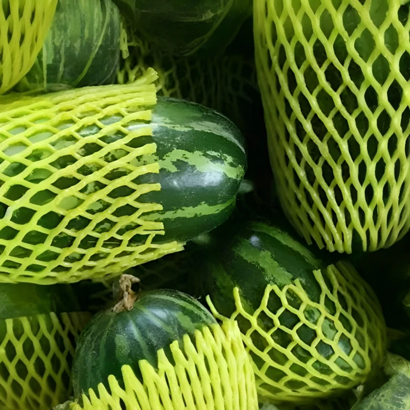 水瓜   花皮水瓜  东台农家水瓜