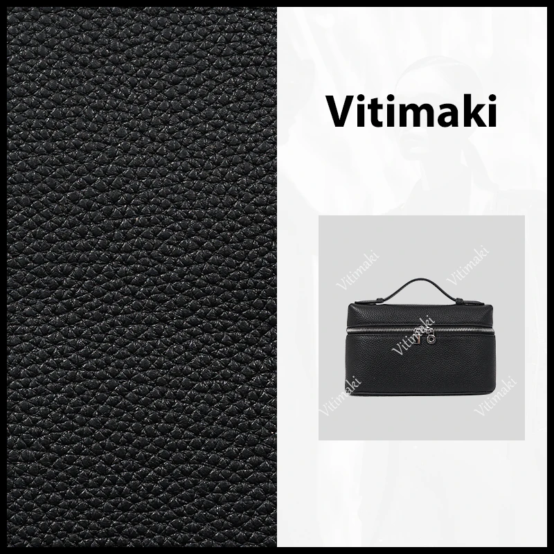 【Una真皮定制】高定轻奢时尚女包单肩包C496