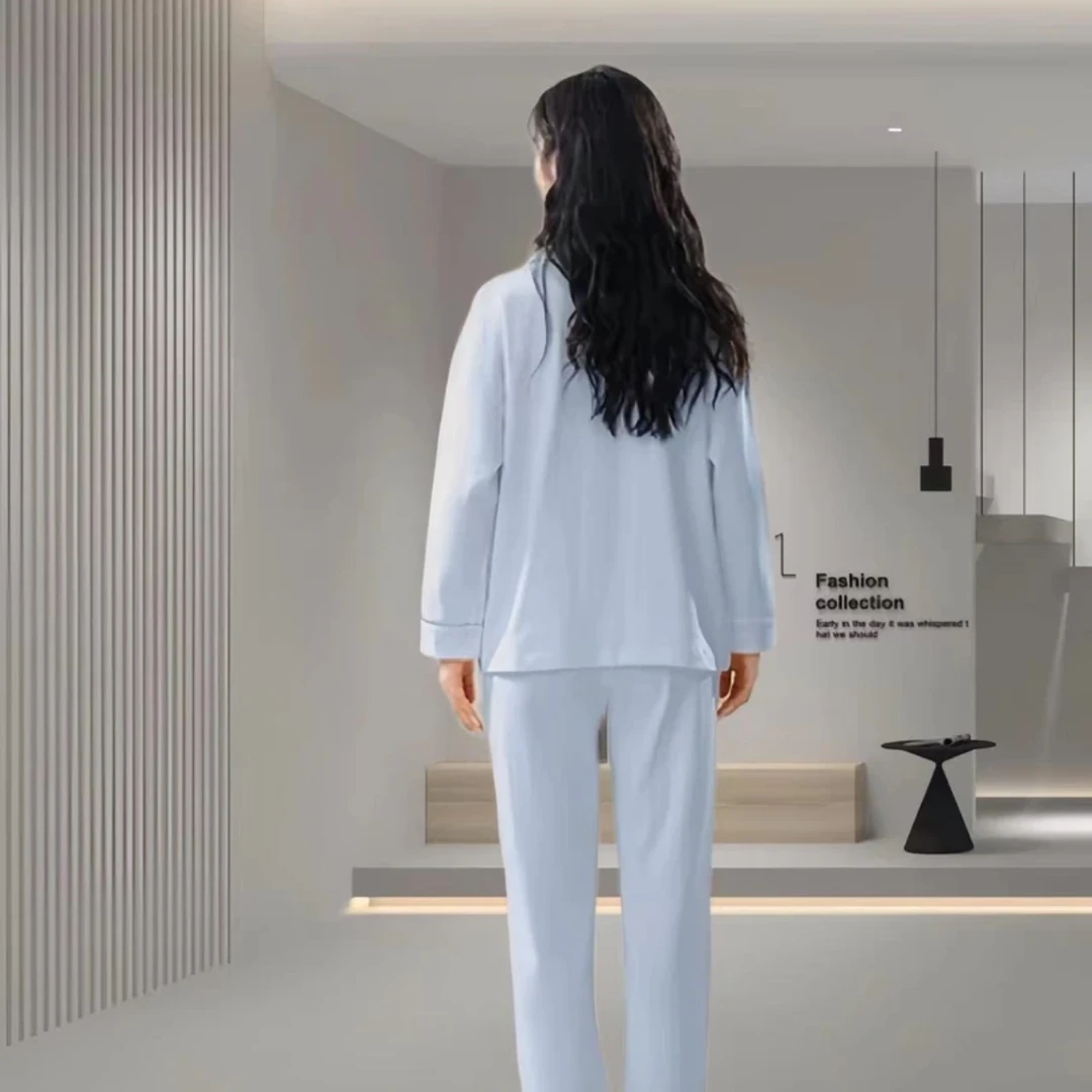 zuomeng/佐梦Y701-Y799睡衣专用链接（非图片款，按主播提示拍下）