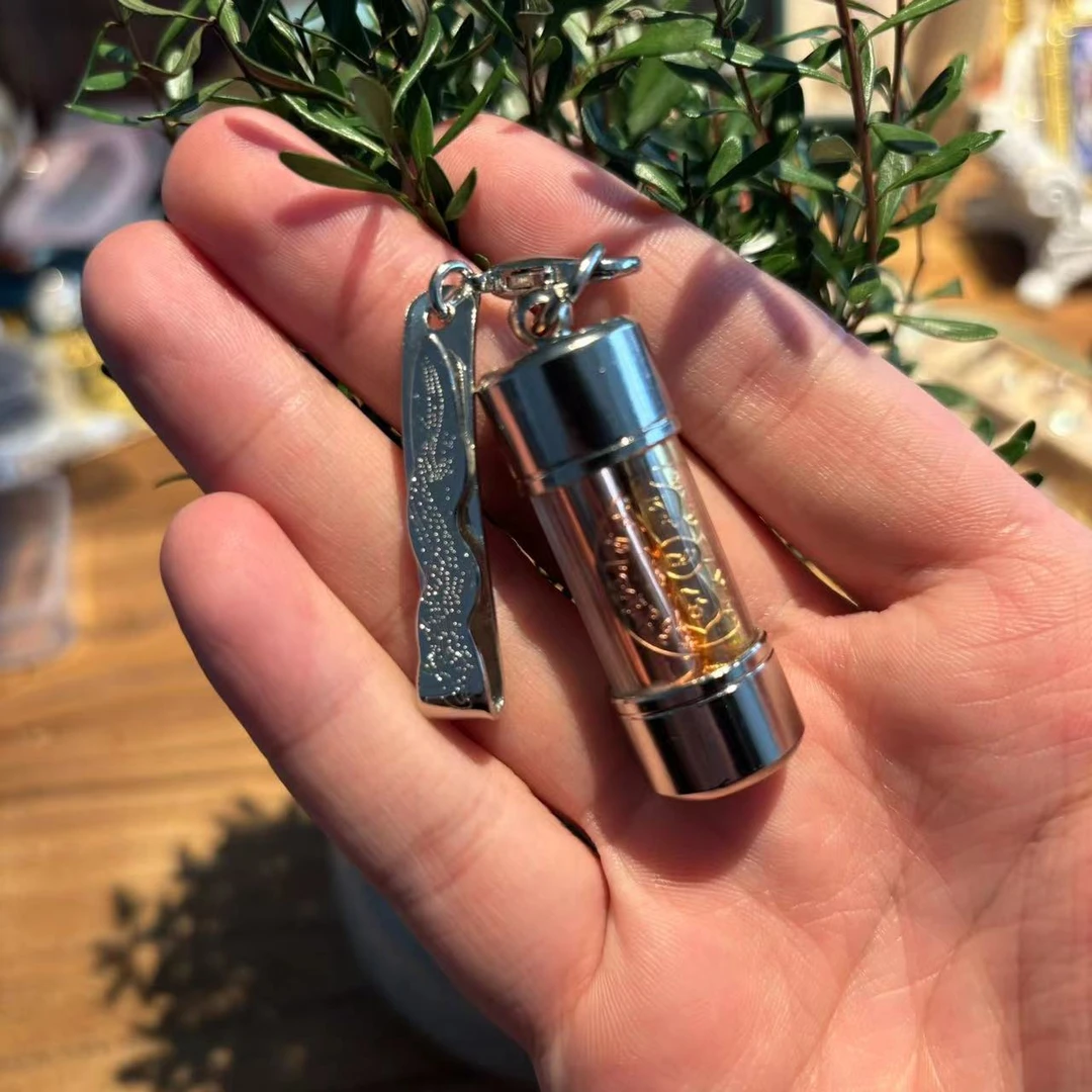 龙莲寺3fg  药药 金刚 c