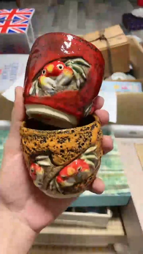【闪购商品】111111