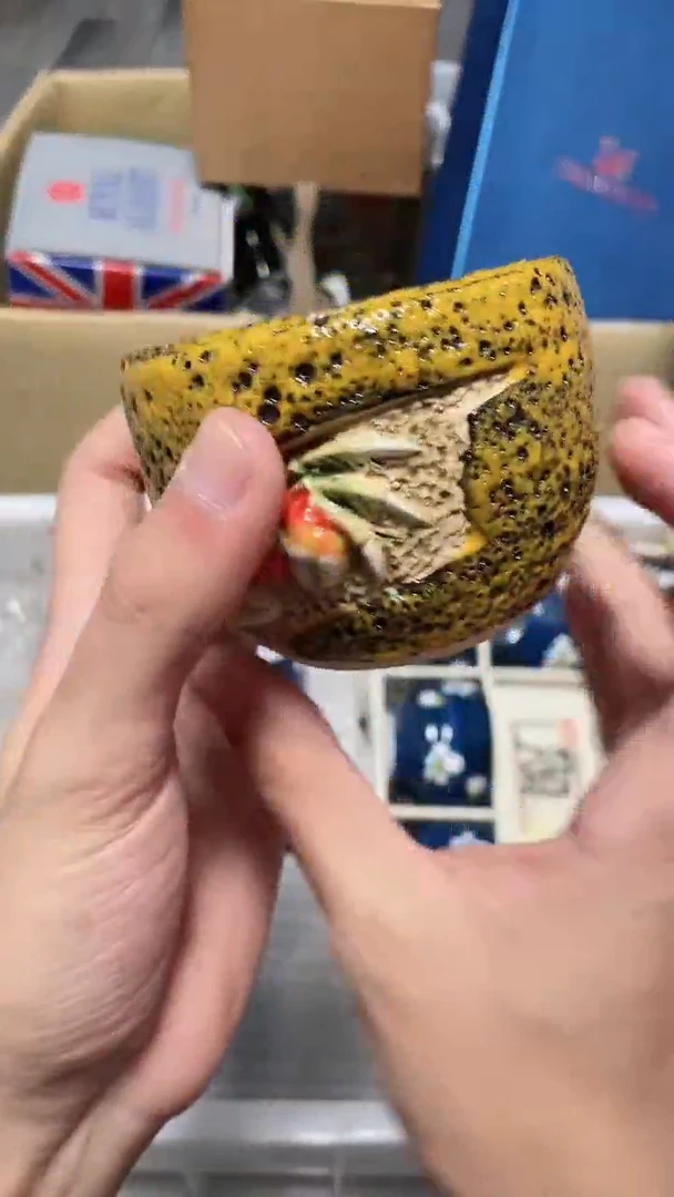 【闪购商品】uuuuuu