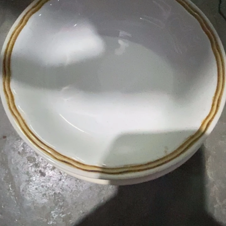 杯我****g555啊啊啊啊啊啊
