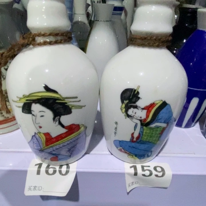 碟沙*555啊啊啊啊啊啊啊啊啊啊啊啊