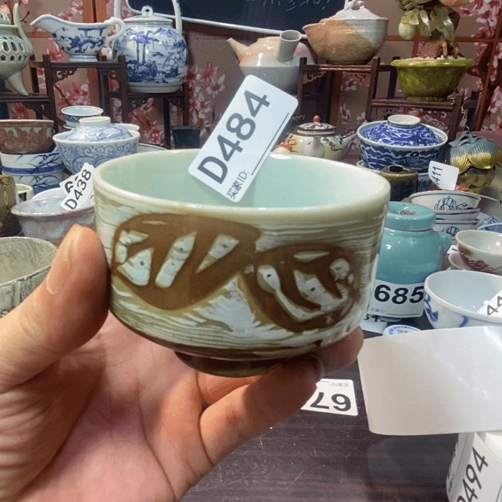 摆件484啊啊啊啊啊啊啊啊啊啊啊啊