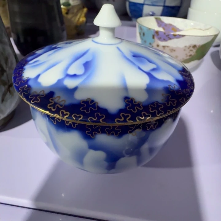 碟?****?555啊啊啊啊啊啊啊啊啊啊啊啊