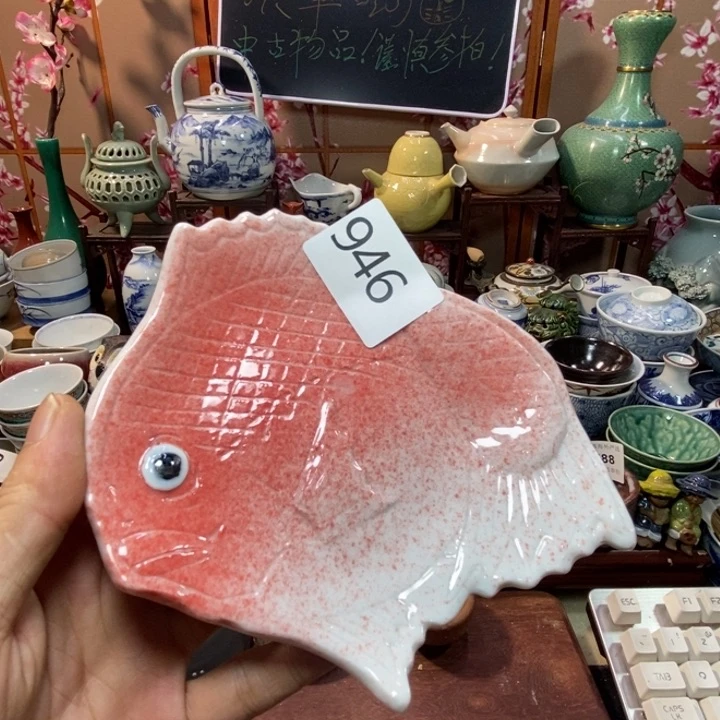 摆件946啊啊啊啊啊啊啊啊啊啊啊啊