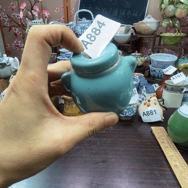 摆件884啊啊啊啊啊啊啊啊啊啊啊啊