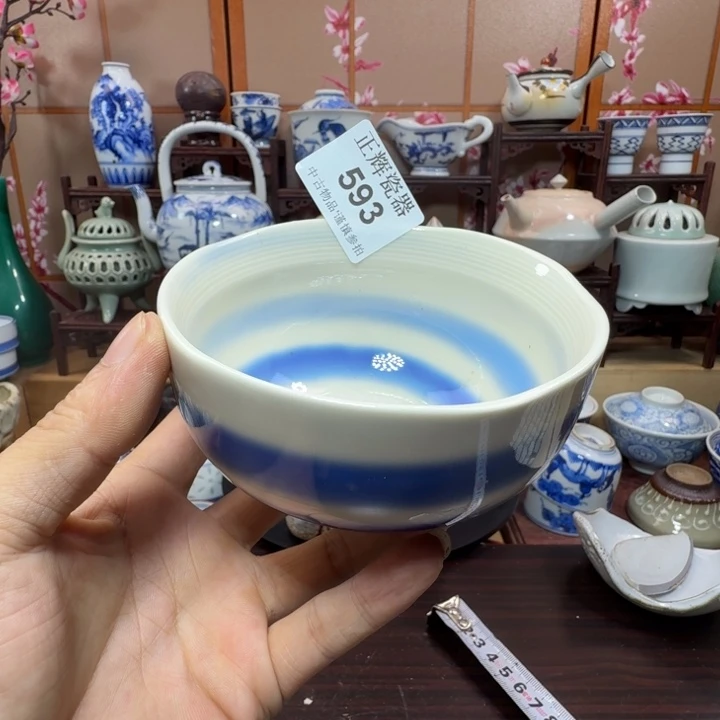 碟593啊啊啊啊啊啊啊啊啊啊啊啊