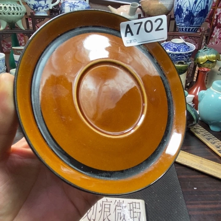杯702啊啊啊啊啊啊啊啊啊啊啊啊