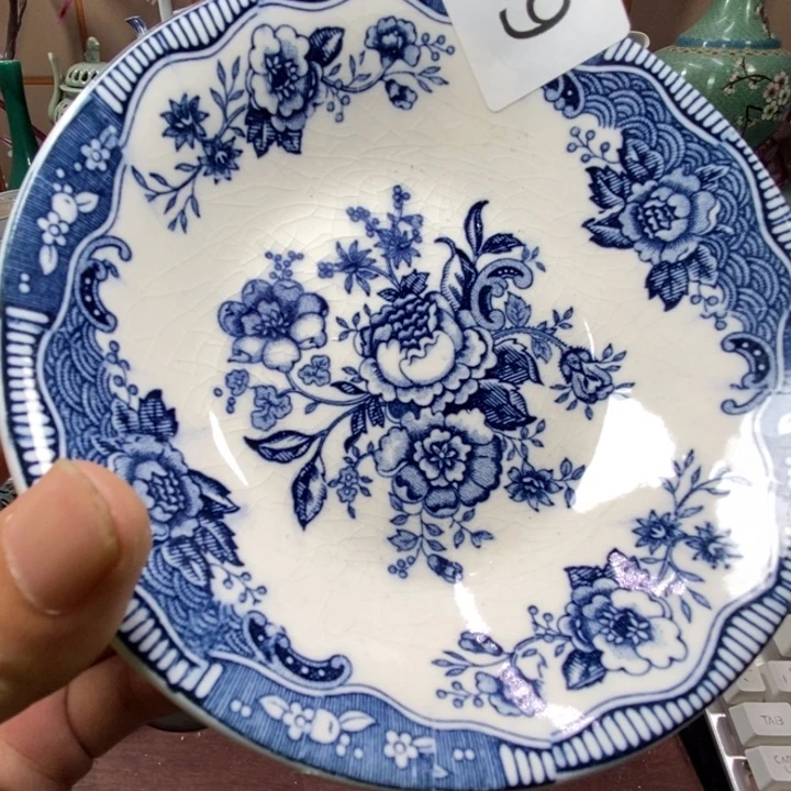 摆件709啊啊啊啊啊啊啊啊啊啊啊啊