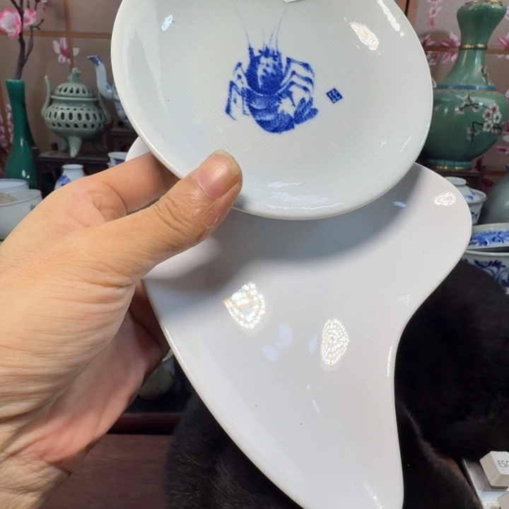 摆件248啊啊啊啊啊啊啊啊啊啊啊啊