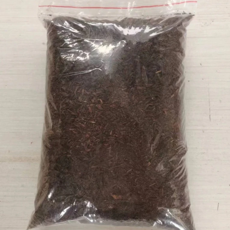 三角梅专用肥(有机肥)