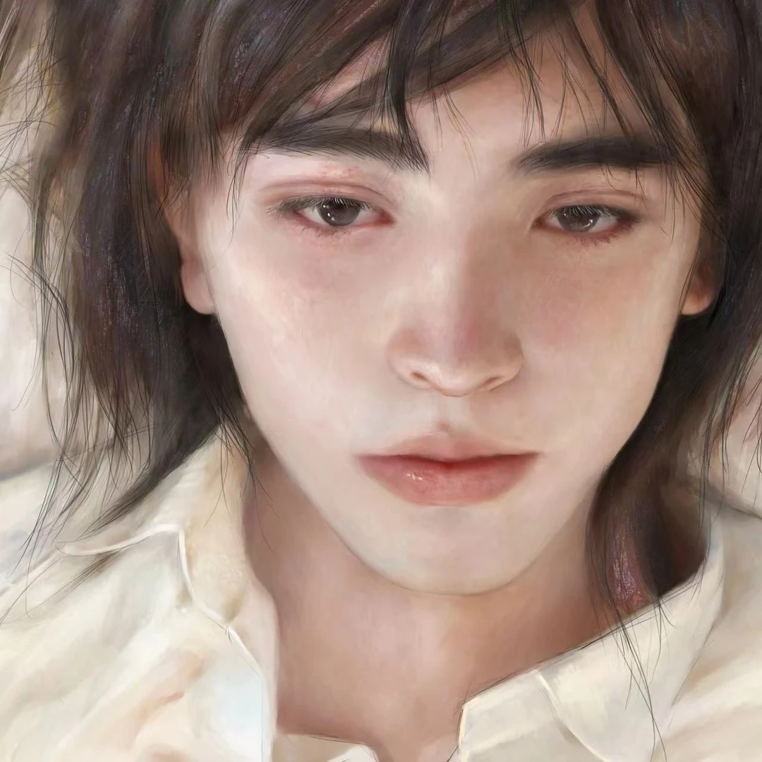 向日葵Artstudio厚涂终身课