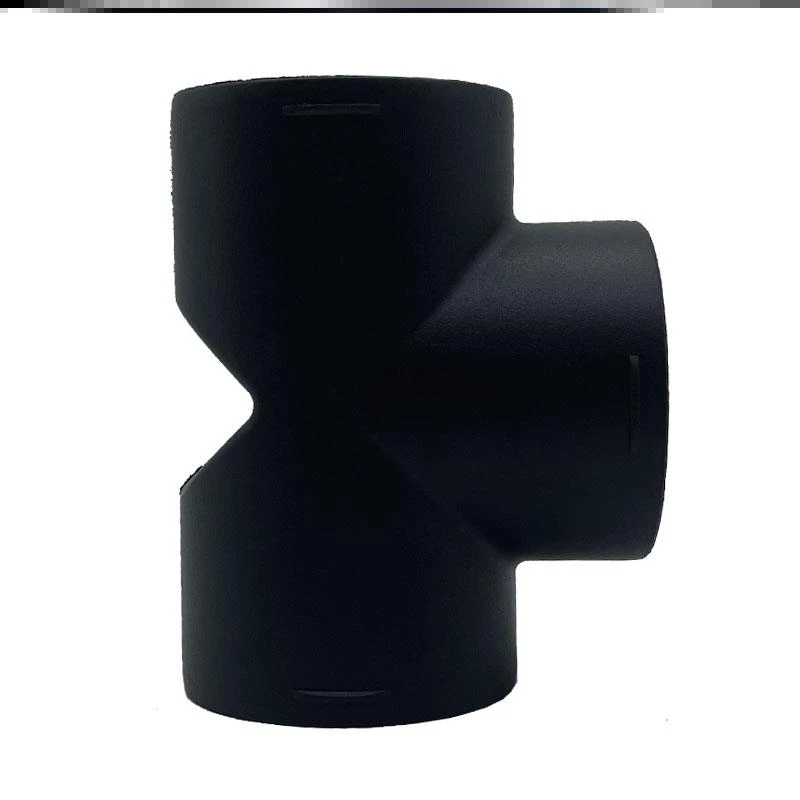 驻车加热器暖风机柴暖三通汽车驻车加热器配件