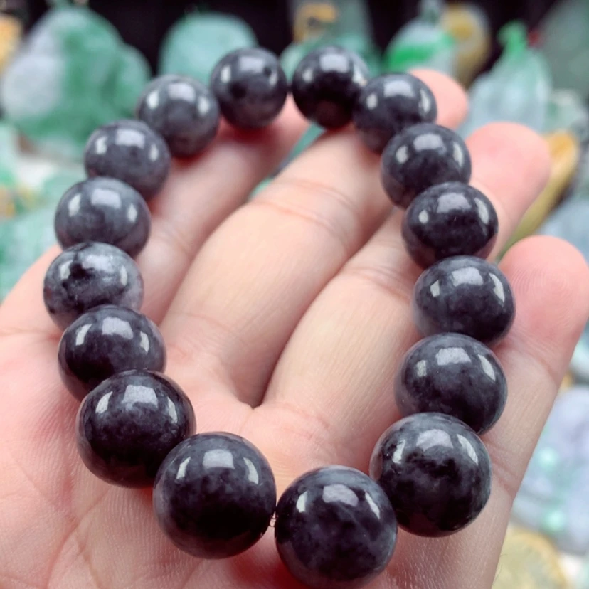 【闪购商品】翡翠吊坠(不含链)未镶嵌