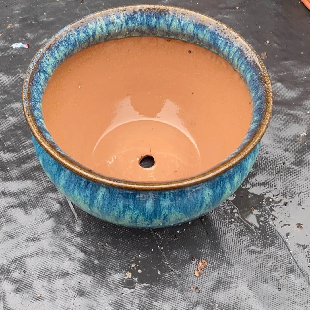红陶20CM（含）-50CM（不含）口31高19