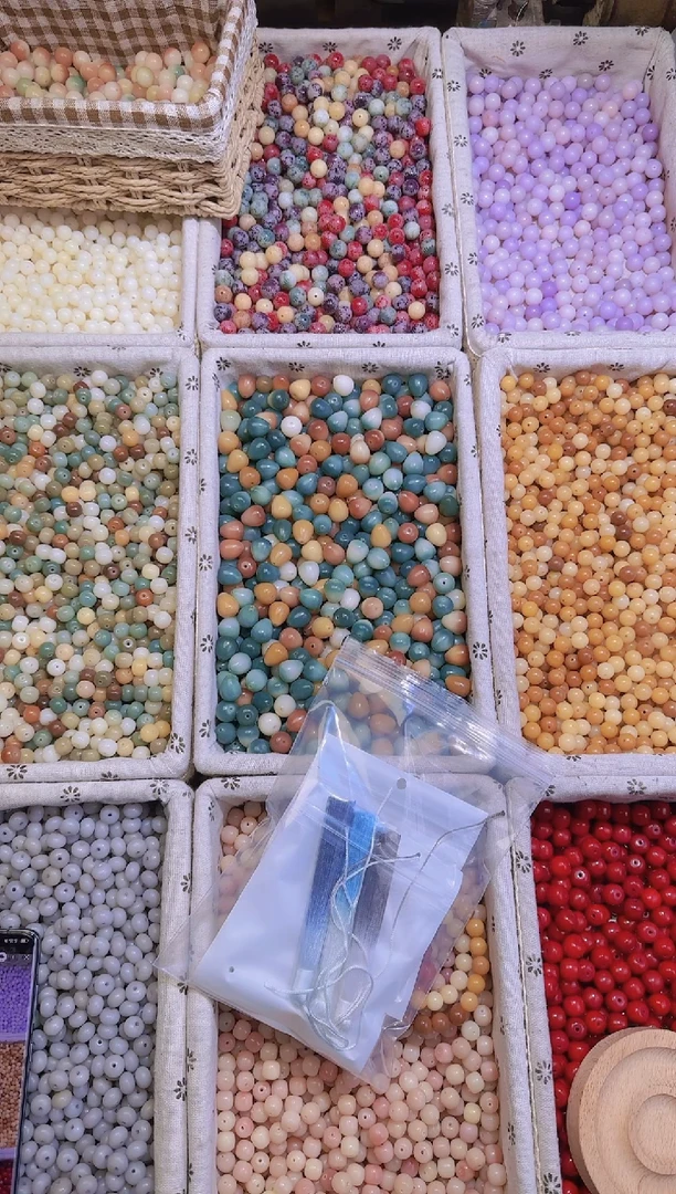 【闪购商品】白玉菩提吊坠11111