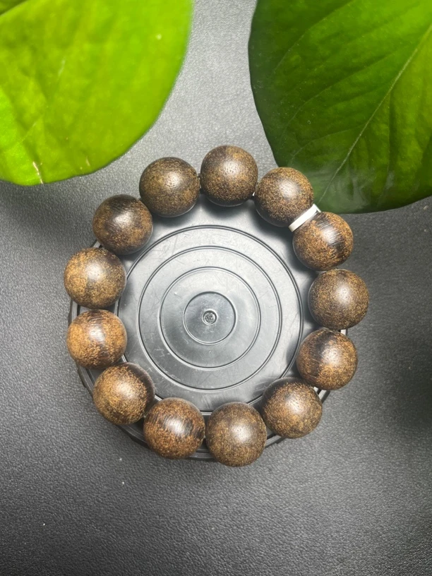 【小茜】C102文玩手串