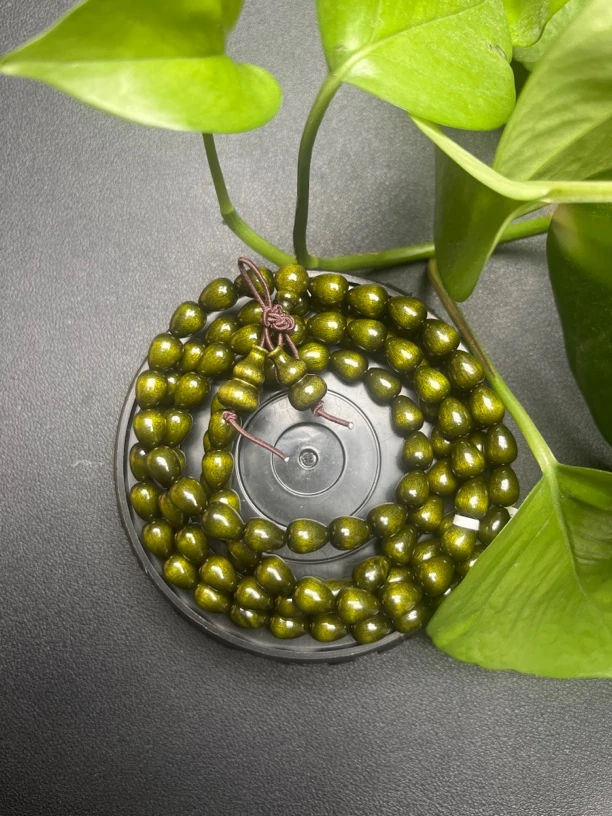 【小茜】C109文玩手链