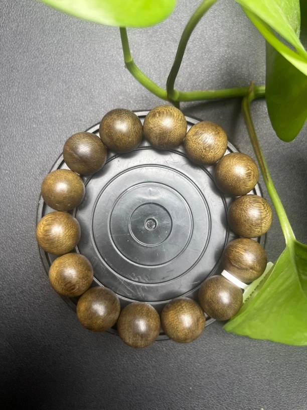 【小茜】C300文玩手串1.6