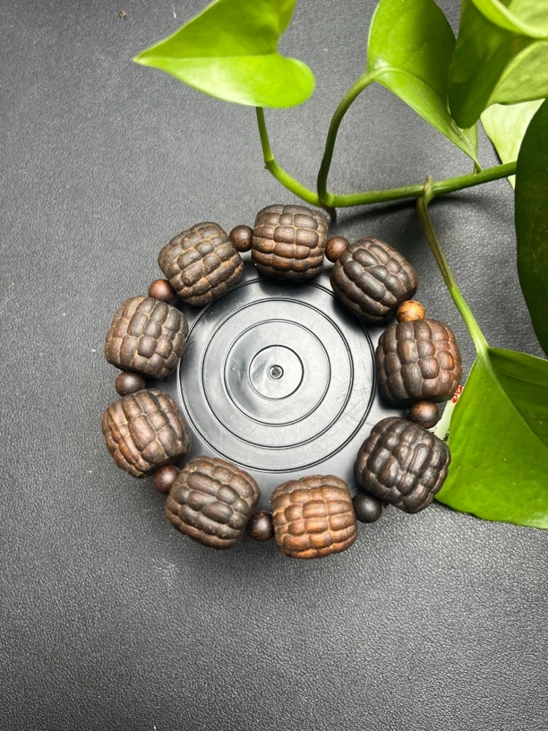 【小茜】C244文玩手串