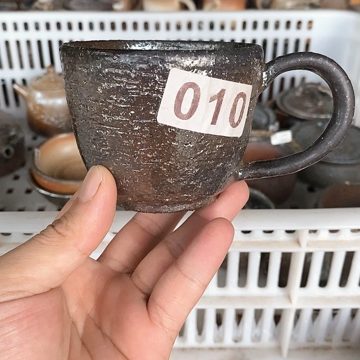 源头厂家自产自销010